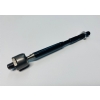 Rotkolu Toyota Yaris 2006-2012 (45503-0D080)