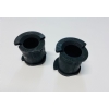 �n Viraj Lasti�i Toyota Corolla AE-92 1988-1992 (48815-12160)