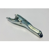 Yerli Debriyaj �atal� Hyundai Accent Era 2006-2011 (41430-23000)(41430-23200)