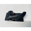 Kap� Kolu �n �� A�ma Sol Hyundai Tucson 2004-2009 (82610-2E000)