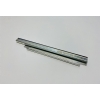 Cam K�za�� �n-Arka Sol Toyota Corolla 1988-2005 (68164-12050)