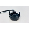 Mobis Orjinal  Kontak Anteni Hyundai Accent Blue 2011-2018 (95440-1R000)