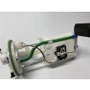 Depo �amand�ras� Komple Hyundai �20 Dizel 2009-2014 (31110-1J800)