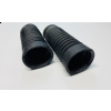 Amortisr Toz Kr Toyota Corolla 1992-2002 (48331-12150)