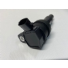 Ate�leme Bobini Hyundai i10 1.0 2012-2016 (27301-04000)