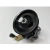 Direksiyon Pompas� Hyundai Accent Milenyum 1.3 Benzinli 2000-2002 (57110-25000)