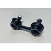 Z Rot �n Corolla 1988-1992 (48820-20010)