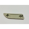 Tampon Reflekt�r Arka Sol Toyota Corolla 2010-2012 (81920-02070)