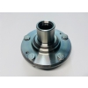 �n Teker Poryas� Hyundai �30 2007-2011 (51750-2H000)