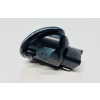 Sinyal Lambas� Sa� Toyota Corolla 1999-2000 (81511-12830)