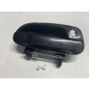 Kap� Kolu �n D�� Sa� Hyundai Accent Milenyum 2000-2006 (82660-25000)