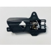 Kap� Kolu �n �� Sol Hyundai i30 2007-2011 (82610-2L010)(82610-2L000)