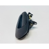 D�� Kap� Kolu Arka Sa� Toyota Corolla AE100/101 1993-1997 (69230-12140)
