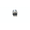 �n Fren Kaliper Pistonu Toyota Rav-4 1996-2000 (47731-12050)