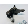 Alt Rotil Toyota Avensis 2009 ve Sonras� (43330-09770)