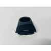 Kap� Kolu Anahtar Butonu D�� Sol Delikli Hyundai �20 2009-2014 (82652-1J000CA)