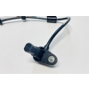 Mobis Orjinal ABS Sens�r� �n Sol Hyundai Accent Era 2006-2011 (95670-1G000)