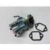 Benzin Otomati�i Hyundai Excel (31700-24300)