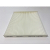 Polen Filtresi Toyota Corolla 2002-2006 (88568-02030)