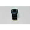 Cam Ama Dmesi Arka Sa-Sol 5 Fi Hyundai Accent Admire 2003-2006 (93580-25015)