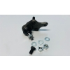 Alt Rotil Toyota Avensis 2009 ve Sonras� (43330-09770)