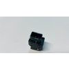 Cam A�ma D��mesi �n Sa�, Arka Sol, Arka Sa� Hyundai Getz 2003-2011 (93580-1C000)