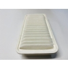 Hava Filtresi Toyota Yaris 1.4 D4D 2006-2011 (17801-0N020)