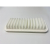 Hava Filtresi Toyota Yaris 1.0 1999-2005 (17801-23030)