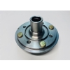 �n Teker Poryas� Hyundai Accent Yumurta Kasa 1995-2000 (51750-24500)