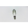 NGK (Adet) Ate�leme Bujisi Hyundai Accent T�m Benzinli Modeller LPGli Ara�lar ��in (BKR-GAS)(NGK-7987)