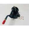 Benzin Filtresi Toyota Corolla 2003-2007 (23300-22030)(22300-22020)