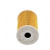 PJQ Ya� Filtresi K�sa Tip Hyundai i20 (26320-2A500)