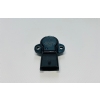 Mobis Orjinal Gaz Kelebek Sens�r� Hyundai Accent Era 1.4-1.6 Benzinli 2006-2011 (35170-26900)