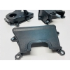 Triger Kapa�� Tak�m 3 Par�a Toyota Corolla 1.6 Enjeksiyonlu 1993-1998 (11323-15030)