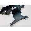 Triger Kapa�� Tak�m 3 Par�a Toyota Corolla 1.6 Enjeksiyonlu 1993-1998 (11323-15030)