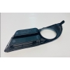 Sis Lamba Kapa�� Sa� Sis Delikli Toyota Corolla 2004-2006 (52128-02160)