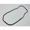 K�lb�t�r (Subap) Kapak Contas� Toyota Corolla 1.6 Benzinli 2007-2013 (11213-37020)