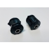 Arka Denge Kol Burcu Arka Kpeli Toyota Corolla 1992-2000 (48980-20080)
