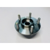 �n Teker Poryas� Hyundai �30 2007-2011 (51750-2H000)