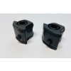 n Sa Viraj Demir Lastii Toyota Corolla 2007-2015 (48815-0250)