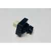 Cam Kald�rma D��mesi �n Sa� Hyundai �30 2007-2011 (93575-2L011)(93575-2L000)