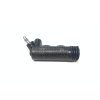 SPD Debriyaj Alt Merkez Toyota Yaris 1999-2005 (31470-52010)