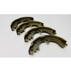 Arka Fren Balatas� Pabu�lu Toyota Corona 1993-1995 (04495-12082)