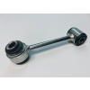 Z Rot �n Toyota Avensis 1997-2003 (48650-20020)