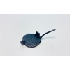 �n Tampon �eki Demir Kapa�� Hyundai Accent Blue 2011 ve Sonras� (86517-1R000)