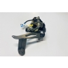 Mobis Orjinal Kap� Kilit Arka Sol Hyundai Accent Milenyum 2000-2002 (81410-25030)
