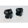 n Sa Viraj Demir Lastii Toyota Corolla 2007-2015 (48815-0250)