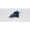 MATSUBA Anten Yuvas Erkek Hyundai Getz 2002-2011 (UN-ANTEN-112)