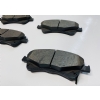 �n Fren Balata Toyota Avensis 2009-2013 (04465-02280)(04465-02190)