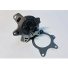 Devirdaim Toyota Yaris 1.3 16V 1999-2002 (16100-29155)